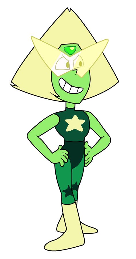 127. 3X-Large. 190-195. 53-56. 137-142. 127-132. 137. EZcosplay.com offer finest quality Steven Universe Peridot Cosplay Costume and other related cosplay accessories in low price. Reliable and professional China wholesaler where you can buy cosplay costumes and drop-ship them anywhere in the world.